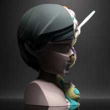 Load image into Gallery viewer, Coarse - Sculpture Meltdown (Alter Ego, Ice Cream)