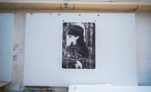 Load image into Gallery viewer, Stickymonger- “Faith”