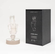 Load image into Gallery viewer, James Jean - Descendent - Lucid Dreamer