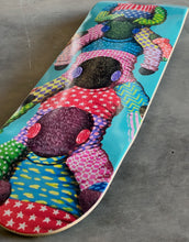 Load image into Gallery viewer, Suanjaya Kencut - Level Up