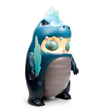 Load image into Gallery viewer, Laksamana Ryo (Ryol) - Dino Costume