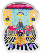 Load image into Gallery viewer, Tomokazu Matsuyama - The Seed Shiver Shine & Bright