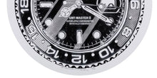 Load image into Gallery viewer, Joshua Vides - Rolex GMT Master II 8:20