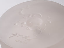 Load image into Gallery viewer, James Jean - Descendent - Lucid Dreamer