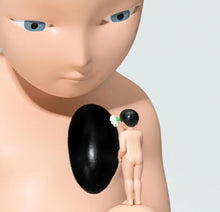 Load image into Gallery viewer, Gongkan - Quite Little But A Lot