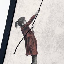 Load image into Gallery viewer, Andrew Scott - Pull (Girl)