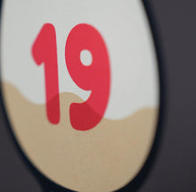 Load image into Gallery viewer, Crybaby Molly - Ain’t Going Nowhere - 19 Years Ago