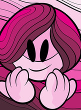 Load image into Gallery viewer, Arkiv Vilmansa - Little Miss