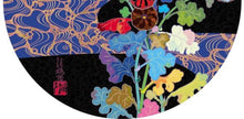 Load image into Gallery viewer, Takashi Murakami - Kyoto Korin Mononoke Flower