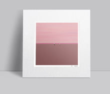 Load image into Gallery viewer, Suntur - Cause I Still Know How To Make You Smile