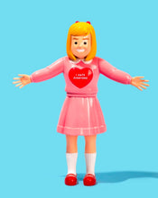 Load image into Gallery viewer, Joan Cornellà - I Hate Everyone