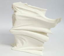 Load image into Gallery viewer, Daniel Arsham - Hollow Figure