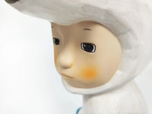 Load image into Gallery viewer, Satoru Koizumi - Without Bucket