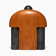 Load image into Gallery viewer, KPE INNOCENT - The Bigger Person is a Humble Person