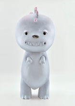 Load image into Gallery viewer, Otani Workshop - White Tanilla