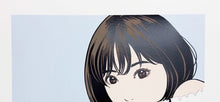 Load image into Gallery viewer, Hisashi Eguchi 江口寿史
- Sun Road