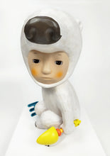 Load image into Gallery viewer, Satoru Koizumi - Without Bucket