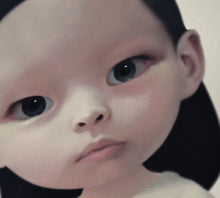 Load image into Gallery viewer, Roby Dwi Antono - Di Restoran