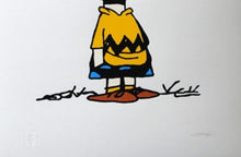 Load image into Gallery viewer, 2Choey - Charlie Brown