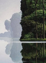 Load image into Gallery viewer, Tomás Sánchez- Inner Love