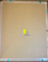 Load image into Gallery viewer, KYNE & NONCHELEEE - Untitled (Pink, On Air Kego)