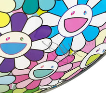 Load image into Gallery viewer, Takashi Murakami - Beyond the Dimensions (3D)