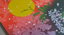 Load image into Gallery viewer, Tomokazu Matsuyama - River To The Bank