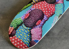 Load image into Gallery viewer, Suanjaya Kencut - Level Up