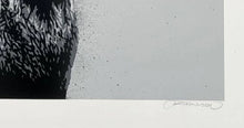 Load image into Gallery viewer, Martin Whatson - The Stag (Hand Finished)