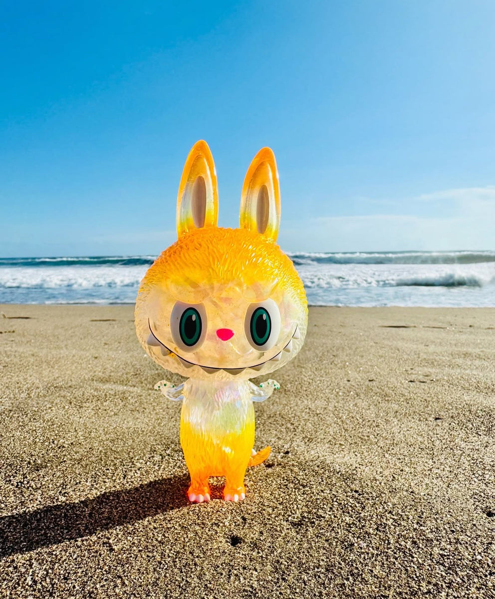 614BE2F5-7B44-4190-BD8C-