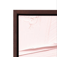 Load image into Gallery viewer, Werner Bronkhorst - Bath Salt (Pink)