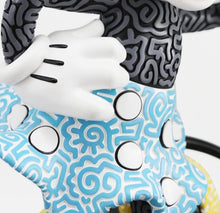 Load image into Gallery viewer, Mr Doodle - Minnie Mouse
