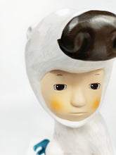 Load image into Gallery viewer, Satoru Koizumi - Without Bucket