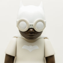 Load image into Gallery viewer, Hebru Brantley - Flynamic Duo 98’ ( Batman and Robin) ( Batboy & Sparrow)