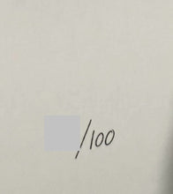 Load image into Gallery viewer, Cj Hendry - Jeni's Ice Cream (Scoop, Purple, Lavender)