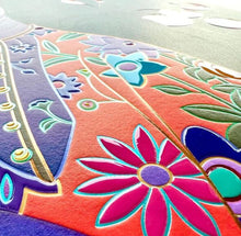 Load image into Gallery viewer, James Jean - Hound II