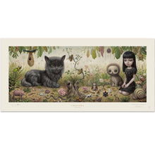 Load image into Gallery viewer, Mark Ryden - Creatura