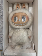 Load image into Gallery viewer, Kasing Lung - Angel Zimomo ( White ,Labubu, The Monsters)
