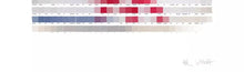 Load image into Gallery viewer, Nick Smith - 1968 Onitsuka Tiger Corsair
