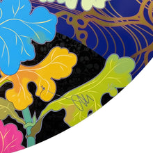 Load image into Gallery viewer, Takashi Murakami - Kyoto Korin Mononoke Flower