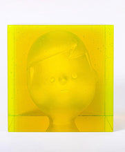 Load image into Gallery viewer, En Iwamura - Poya Poya