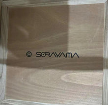 Load image into Gallery viewer, Hajime Sorayama - Classic Robot Surf