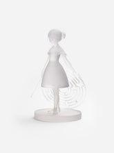 Load image into Gallery viewer, James Jean - Maze (Lucid)