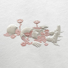 Load image into Gallery viewer, James Jean - Mountain