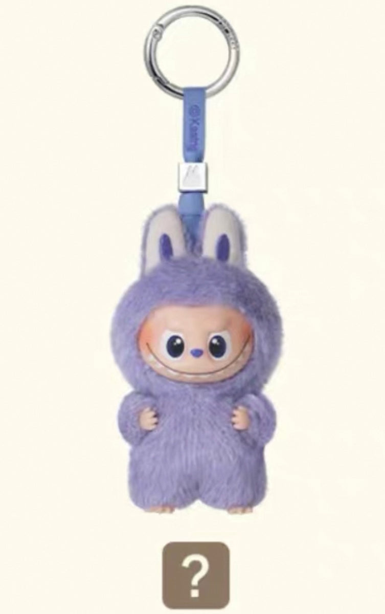 676C4256-2705-4E57-B589-