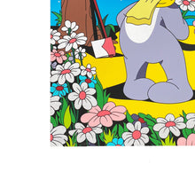 Load image into Gallery viewer, DABSMYLA - Garden of Infinite Possibilities