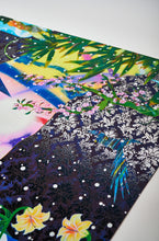 Load image into Gallery viewer, Tomokazu Matsuyama - Honestly Gone Going
