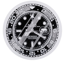Load image into Gallery viewer, Joshua Vides - Rolex GMT Master II 8:20