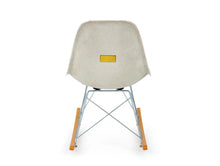 Load image into Gallery viewer, Takashi Murakami - Modernica Chair , Face Eyes, Mouth (Dobtopus)