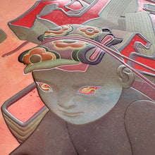 Load image into Gallery viewer, James Jean - Mountain